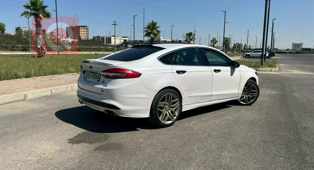 https://cdn.iqcars.io6dbfb4b0-4ebe-4b74-b620-b6c654ffc08a_1.jpg